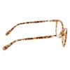 Picture of Longchamp Eyeglasses LO2696