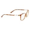 Picture of Longchamp Eyeglasses LO2696