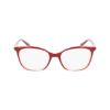 Picture of Longchamp Eyeglasses LO2696
