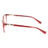 Picture of Longchamp Eyeglasses LO2696