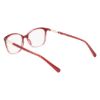 Picture of Longchamp Eyeglasses LO2696