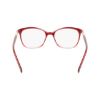 Picture of Longchamp Eyeglasses LO2696