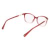 Picture of Longchamp Eyeglasses LO2696