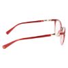 Picture of Longchamp Eyeglasses LO2696