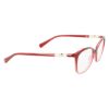 Picture of Longchamp Eyeglasses LO2696