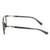 Picture of Longchamp Eyeglasses LO2695