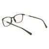 Picture of Longchamp Eyeglasses LO2695