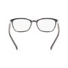 Picture of Longchamp Eyeglasses LO2695