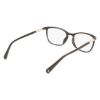 Picture of Longchamp Eyeglasses LO2695