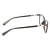 Picture of Longchamp Eyeglasses LO2695