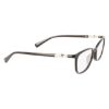 Picture of Longchamp Eyeglasses LO2695