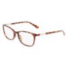 Picture of Longchamp Eyeglasses LO2695