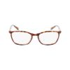 Picture of Longchamp Eyeglasses LO2695