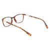 Picture of Longchamp Eyeglasses LO2695