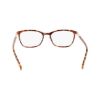 Picture of Longchamp Eyeglasses LO2695
