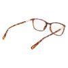 Picture of Longchamp Eyeglasses LO2695