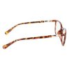 Picture of Longchamp Eyeglasses LO2695