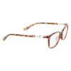 Picture of Longchamp Eyeglasses LO2695