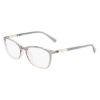 Picture of Longchamp Eyeglasses LO2695