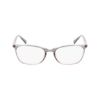 Picture of Longchamp Eyeglasses LO2695