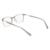 Picture of Longchamp Eyeglasses LO2695