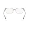 Picture of Longchamp Eyeglasses LO2695