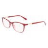 Picture of Longchamp Eyeglasses LO2695