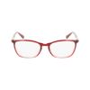 Picture of Longchamp Eyeglasses LO2695