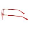 Picture of Longchamp Eyeglasses LO2695