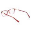 Picture of Longchamp Eyeglasses LO2695