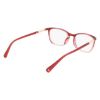 Picture of Longchamp Eyeglasses LO2695