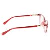 Picture of Longchamp Eyeglasses LO2695