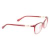 Picture of Longchamp Eyeglasses LO2695