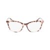 Picture of Longchamp Eyeglasses LO2694