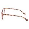 Picture of Longchamp Eyeglasses LO2694