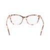 Picture of Longchamp Eyeglasses LO2694