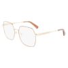 Picture of Longchamp Eyeglasses LO2148