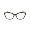 Picture of Longchamp Eyeglasses LO2692