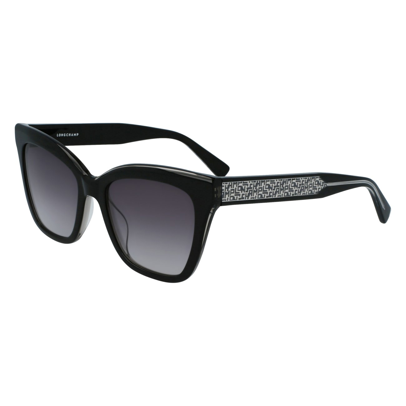 Picture of Longchamp Sunglasses LO699S
