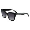 Picture of Longchamp Sunglasses LO699S