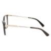 Picture of Longchamp Eyeglasses LO2692