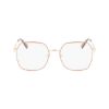 Picture of Longchamp Eyeglasses LO2148