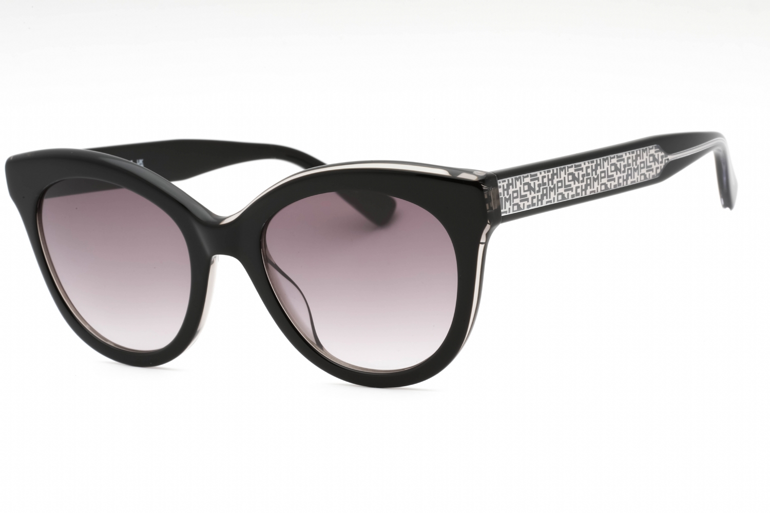 Picture of Longchamp Sunglasses LO698S