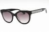 Picture of Longchamp Sunglasses LO698S
