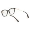 Picture of Longchamp Eyeglasses LO2692