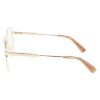 Picture of Longchamp Eyeglasses LO2148