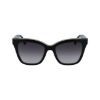 Picture of Longchamp Sunglasses LO699S