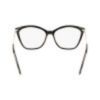 Picture of Longchamp Eyeglasses LO2692