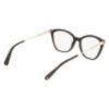 Picture of Longchamp Eyeglasses LO2692