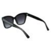 Picture of Longchamp Sunglasses LO699S
